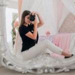Какие фразы бесят фотографов?